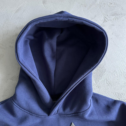 Trapstar Trainingsanzug Chenille 