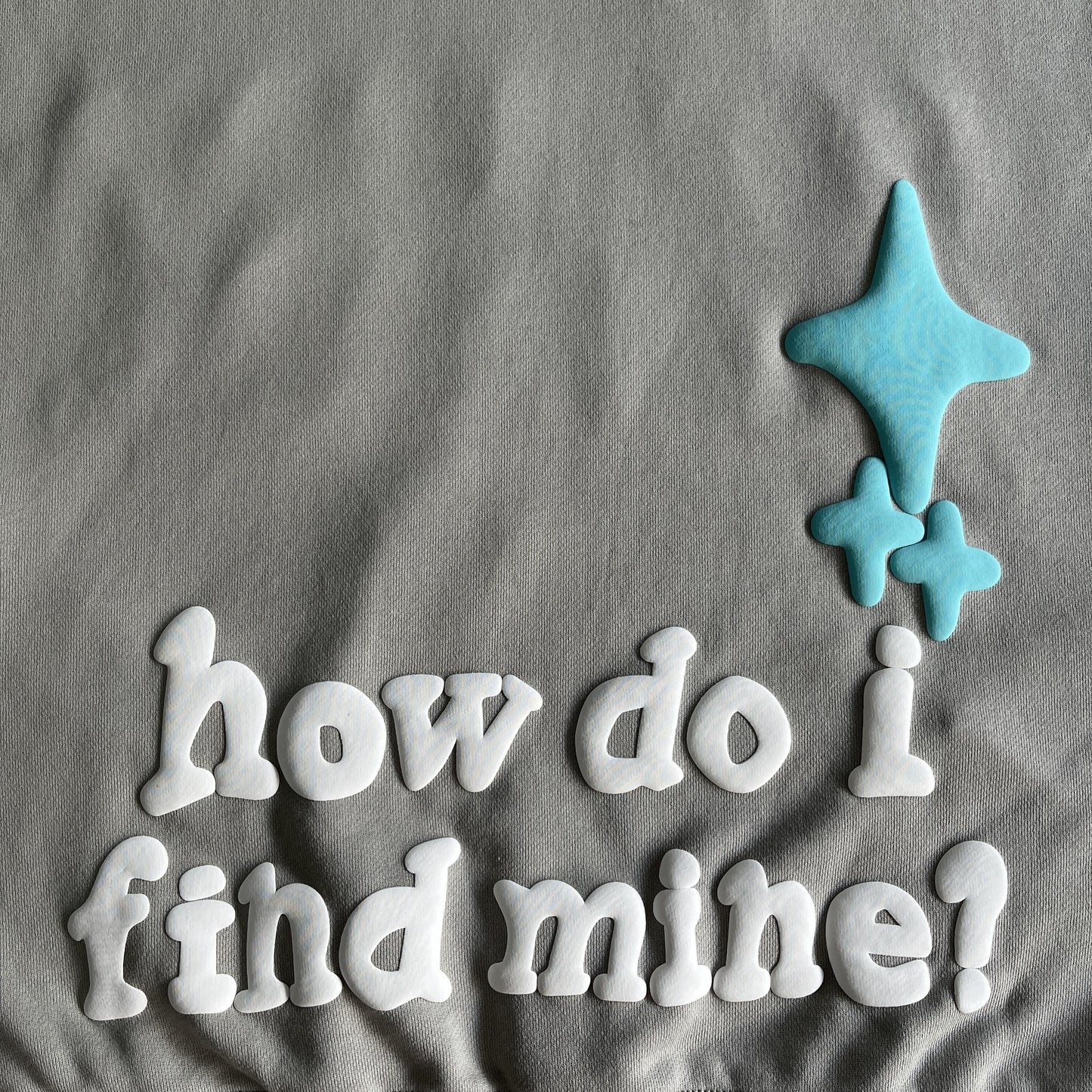 Broken Planet So viele Planeten Hoodie 