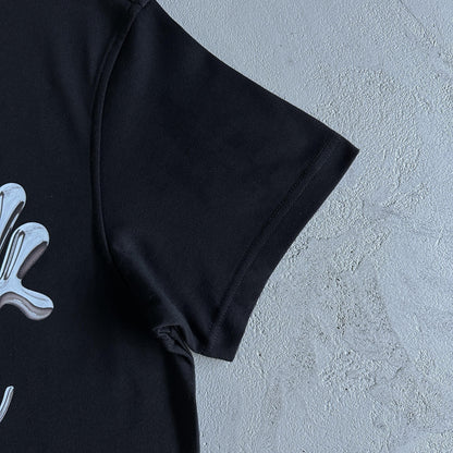 Maglietta Synaworld Pixel 