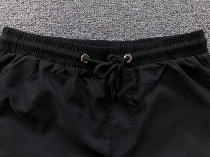 Pantaloncini Burberry