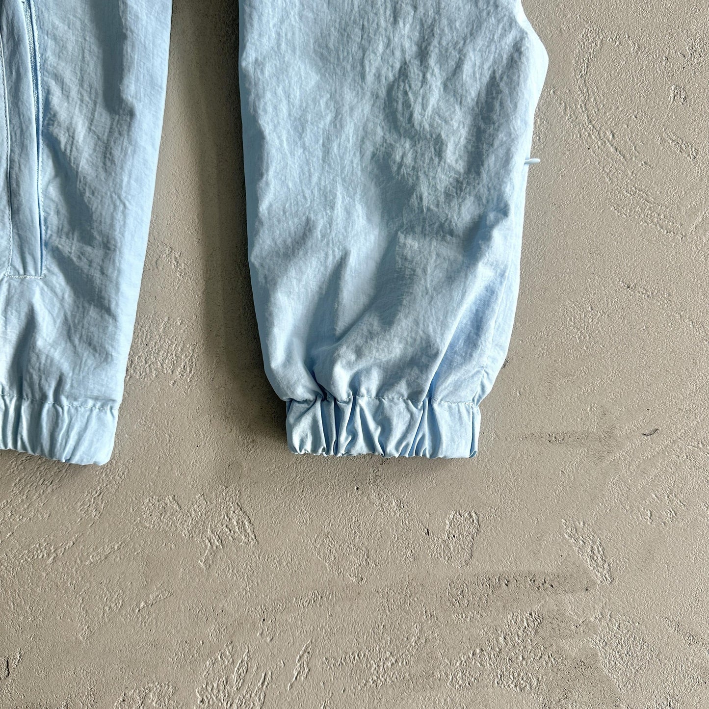 Corteiz Trainingsanzug Shukushuku