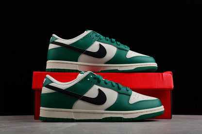 Nike Dunk Low SE Lottery Pack Verde Malachite 