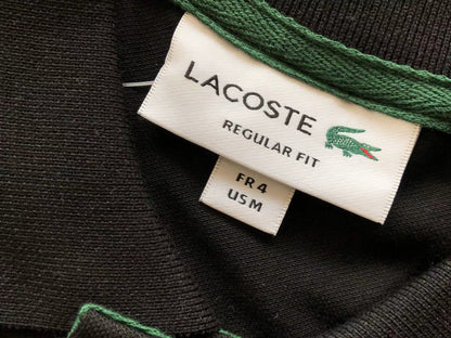 Polo Lacoste