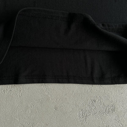 Corteiz T-Shirt Rund Beschriftet 