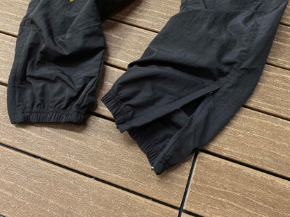 Nocta x Nike Trainingshose 