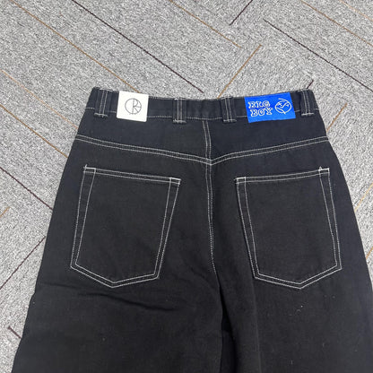 Pantaloni in denim Polar Big Boy
