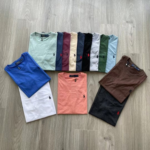 Ralph Lauren Tshirt