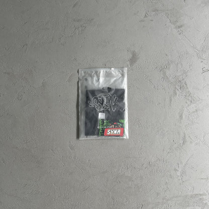 Synaworld Sturmhaube