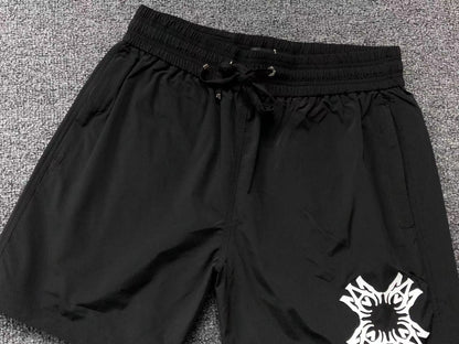 Amiri Shorts