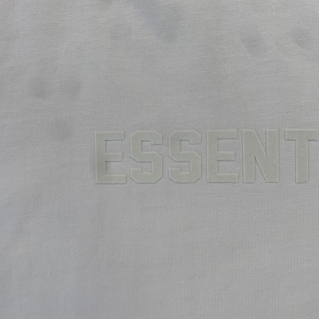 Maglietta Fear Of God