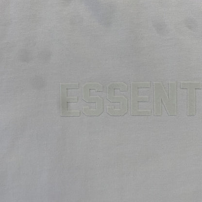 Maglietta Fear Of God