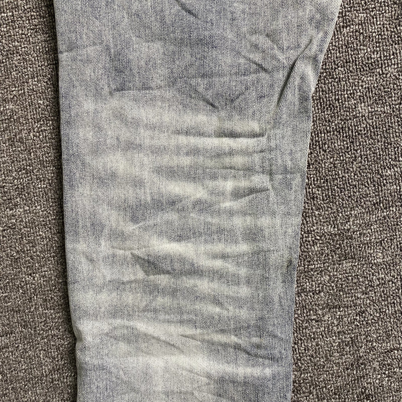 Purple Brand Slim Jeans
