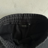 Trapstar Tracksuit Chenille Lightning