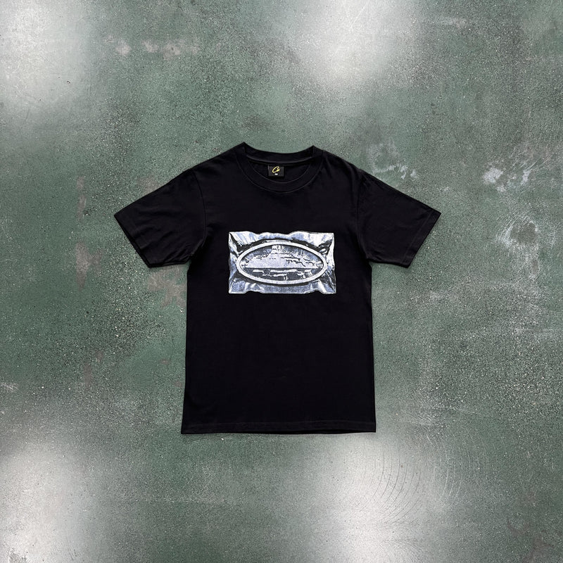 3-pack Corteiz Tshirt