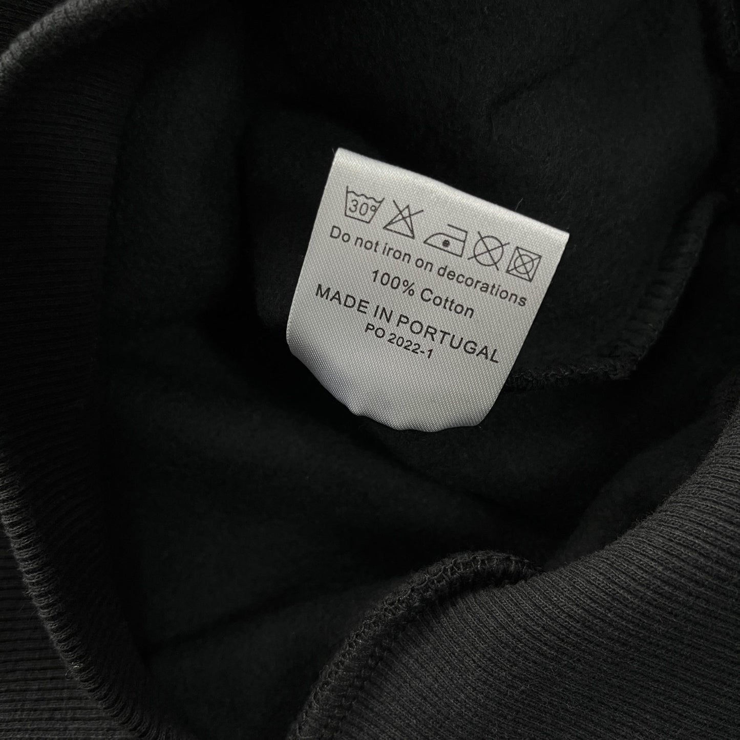 Trapstar Trainingsanzug TRP 