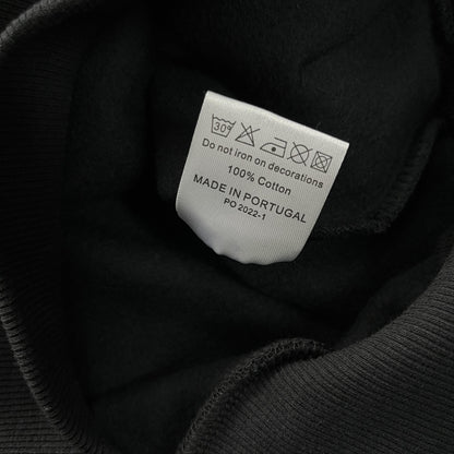 Trapstar Trainingsanzug TRP 