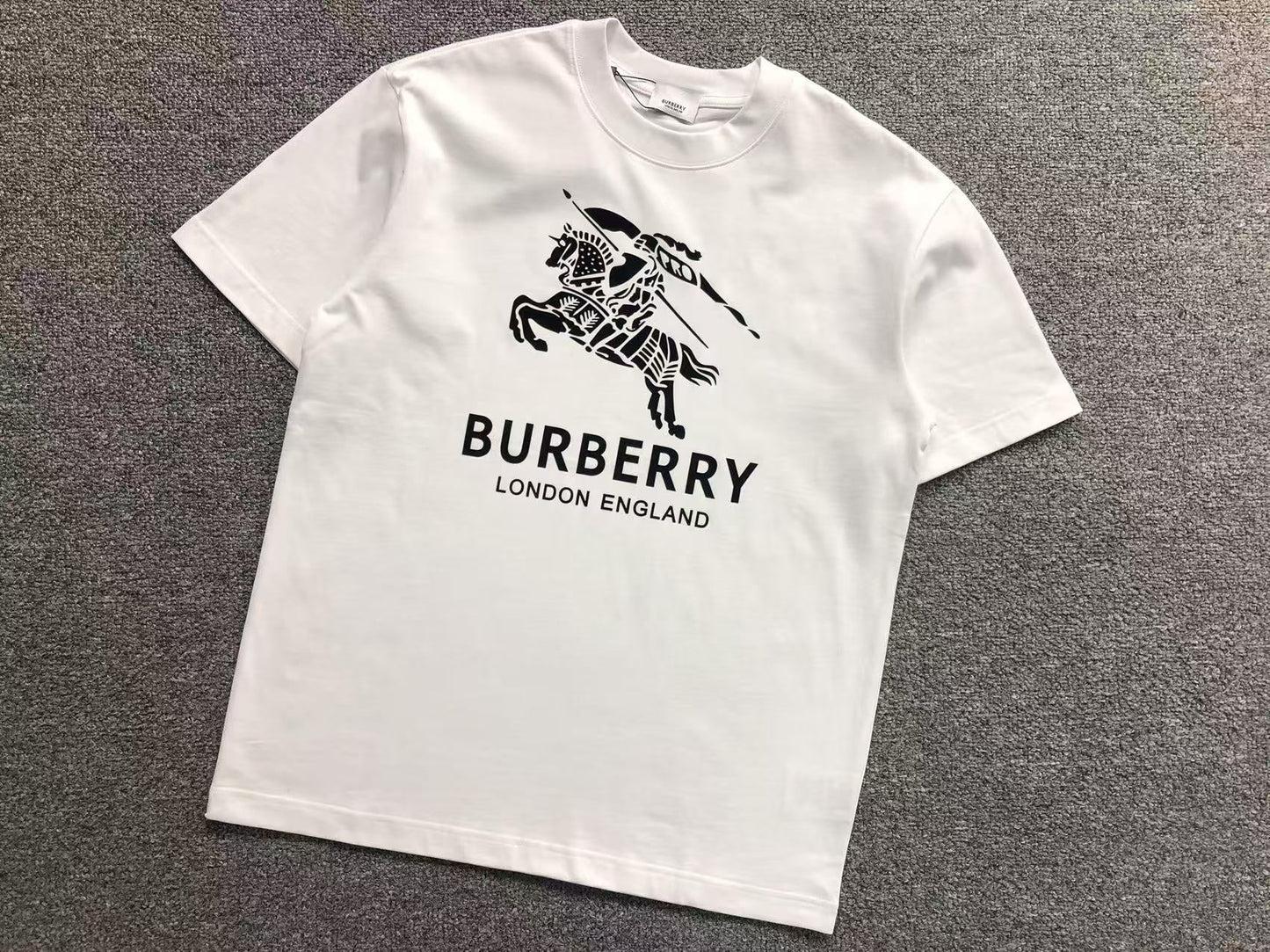 Burberry T-Shirt 