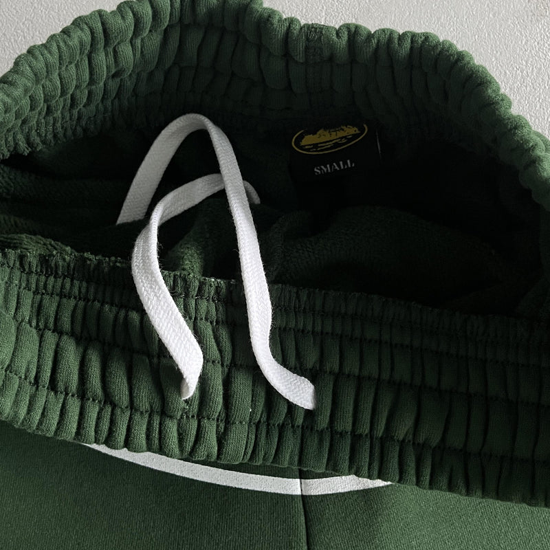 Corteiz Basic Sweatpant