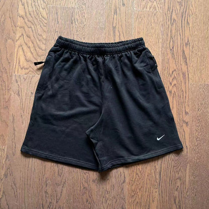 Pantaloncini Nike