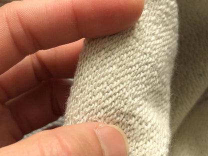 Felpa con cappuccio Nocta x Nike