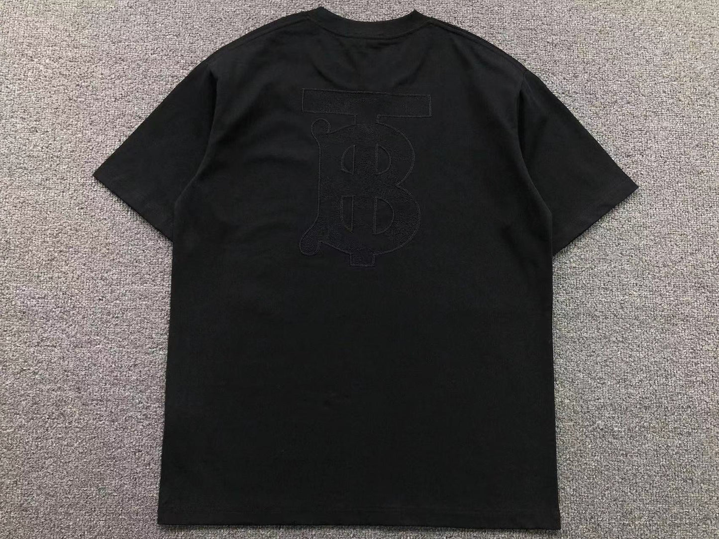 Burberry T-Shirt 