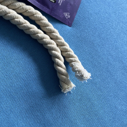 Synaworld Trainingsanzug 