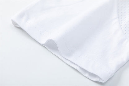 Set di pantaloncini Trapstar