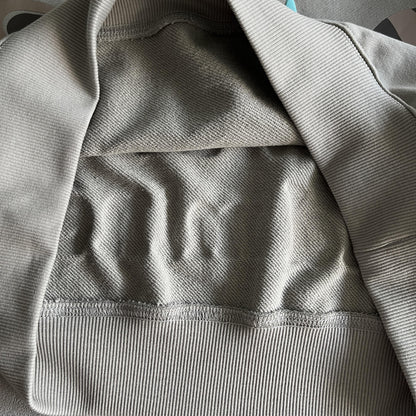 Broken Planet So viele Planeten Hoodie 