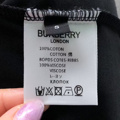 Burberry T-Shirt 