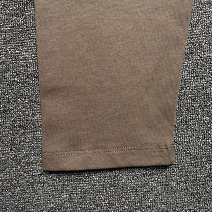 Fear Of God Langarmshirt