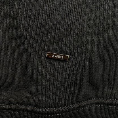 Amiri Hoodie 