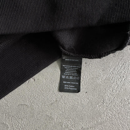 Trapstar Trainingsanzug Arch Fade 