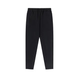 Trapstar Chenille Tracksuit