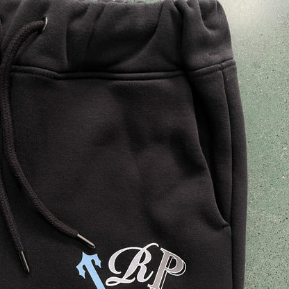 Trapstar Trainingsanzug TRP 