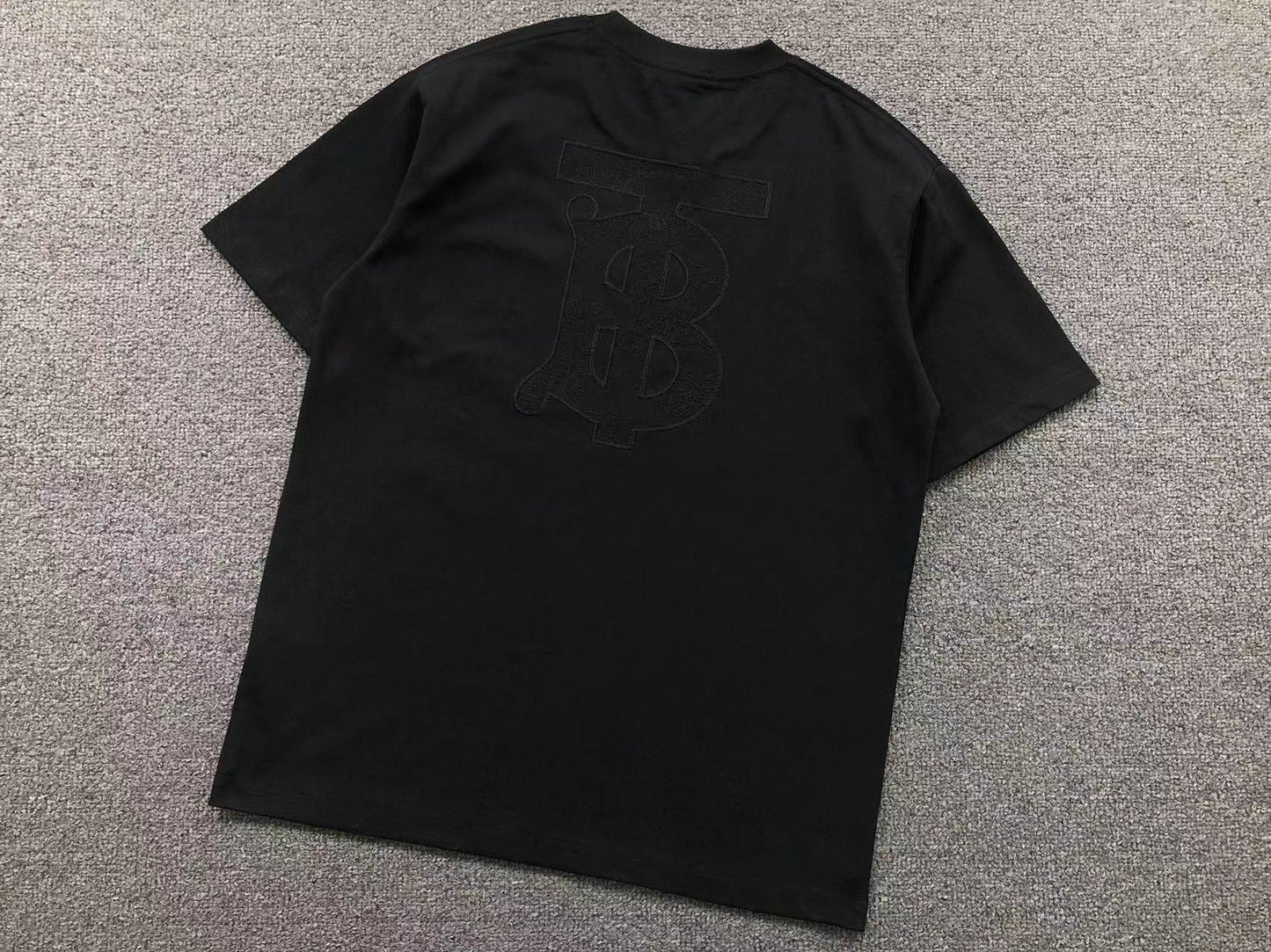 Burberry T-Shirt 