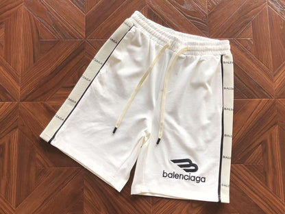 Balenciaga Shorts