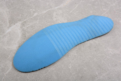 Air Jordan 1 Retro Low OG SP Travis Scott Reverse Mocha