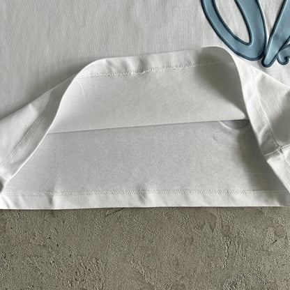 Tuta corta Synaworld