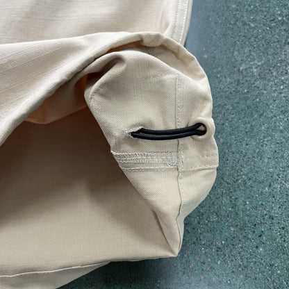 Corteiz Alcatraz Damen Rock