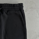 Trapstar Tracksuit Chenille Lightning