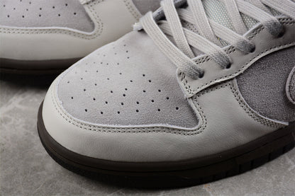 Nike Dunk Low Ironstone 