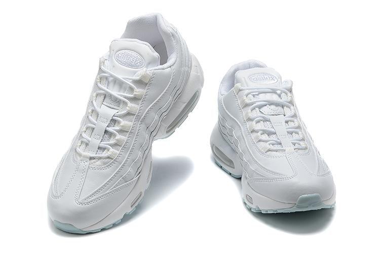 Air Max 95