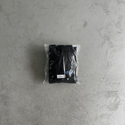 Trapstar Trainingsanzug Arch Fade 