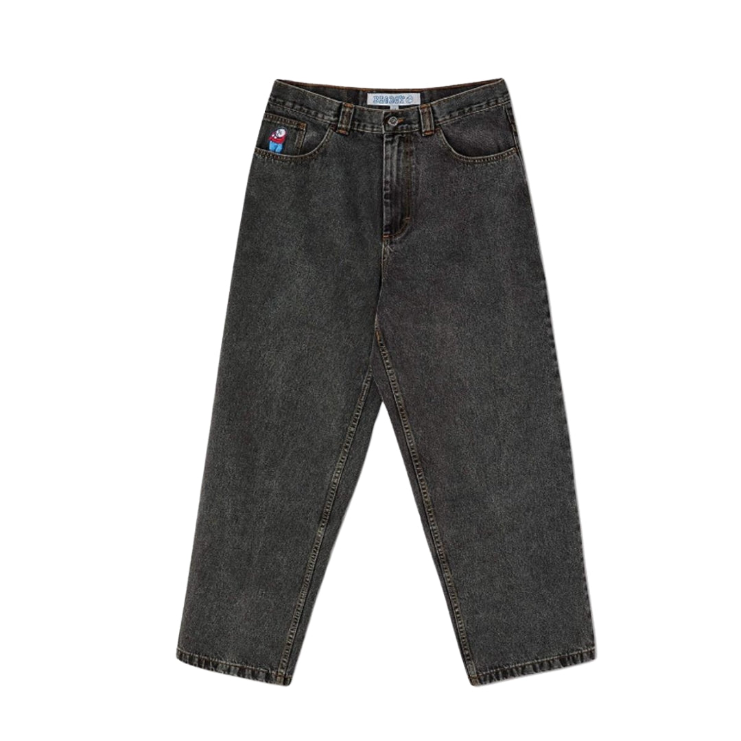 Pantaloni in denim Polar Big Boy
