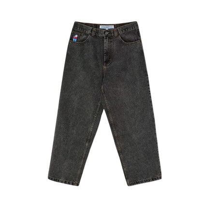 Pantaloni in denim Polar Big Boy