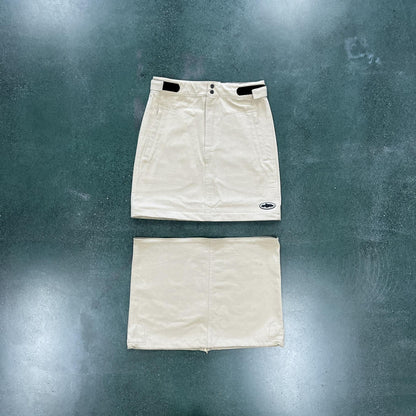 Corteiz Alcatraz Damen Rock