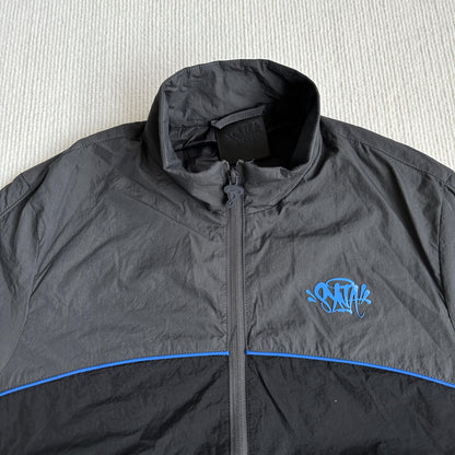 Synaworld Trainingsanzug Team