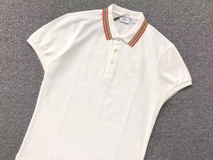 Burberry Polo