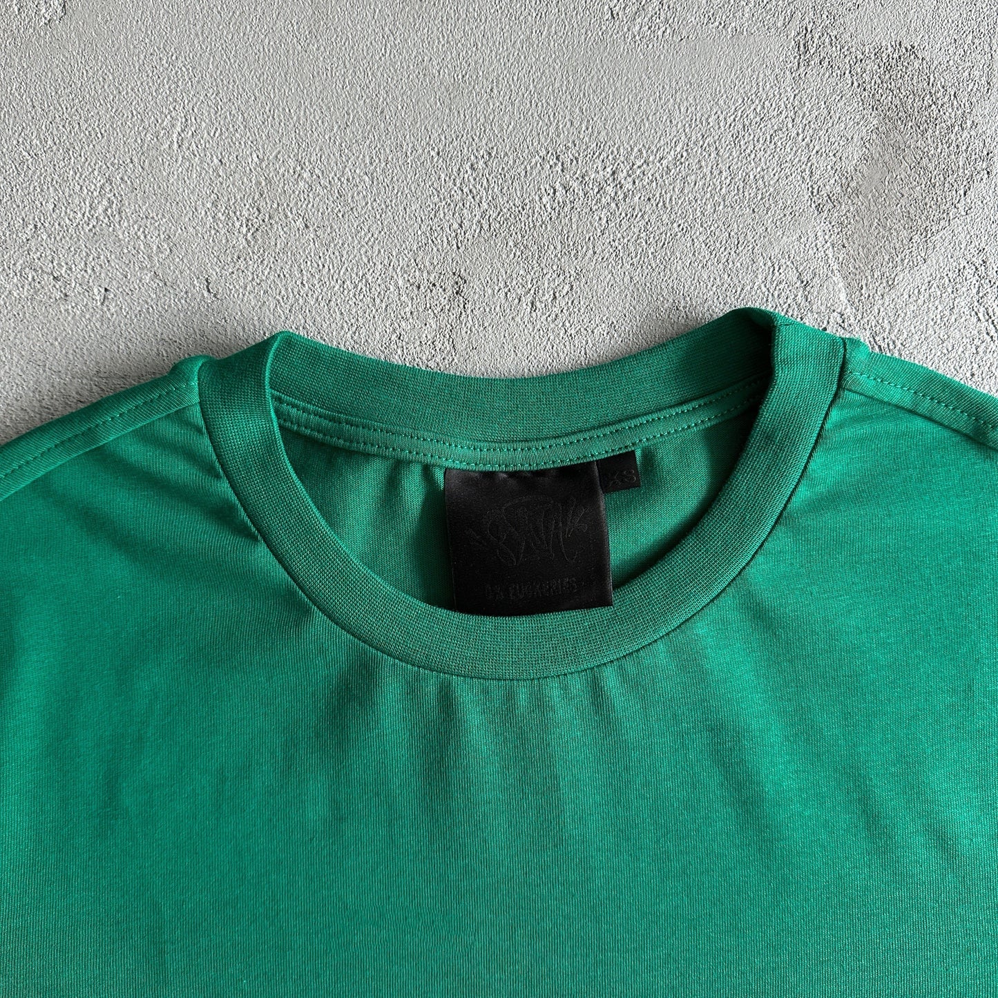 Synaworld T-Shirt Sy Roll 