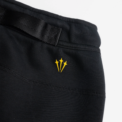 Tuta Nike x Nocta Techfleece "Nera"